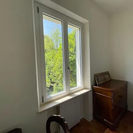 Mens Sana - Casa Grande Per Gruppi Nel Siena