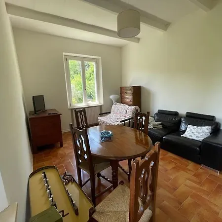 Mens Sana - Casa Grande Per Gruppi Nel * Siena